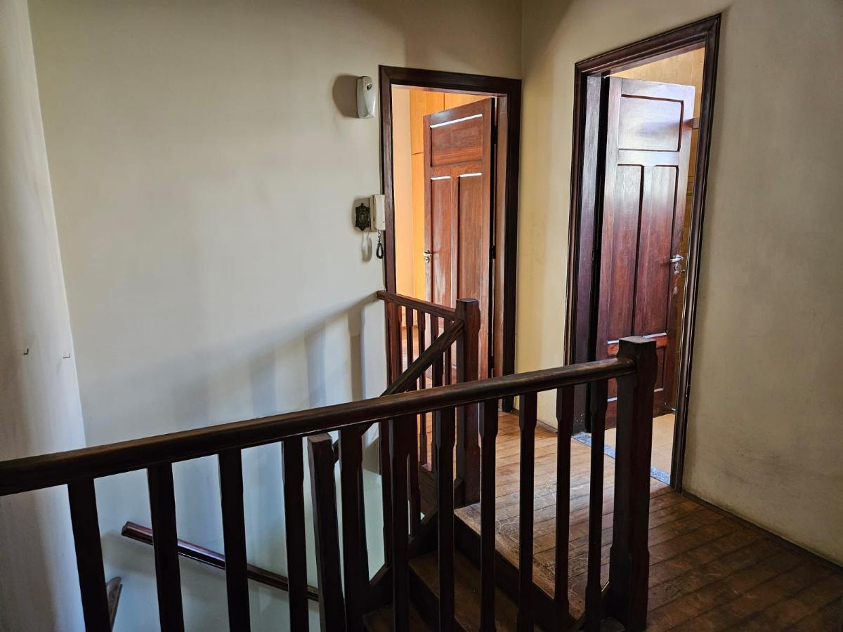 Casa, 3 quartos, 196 m² - Foto 14