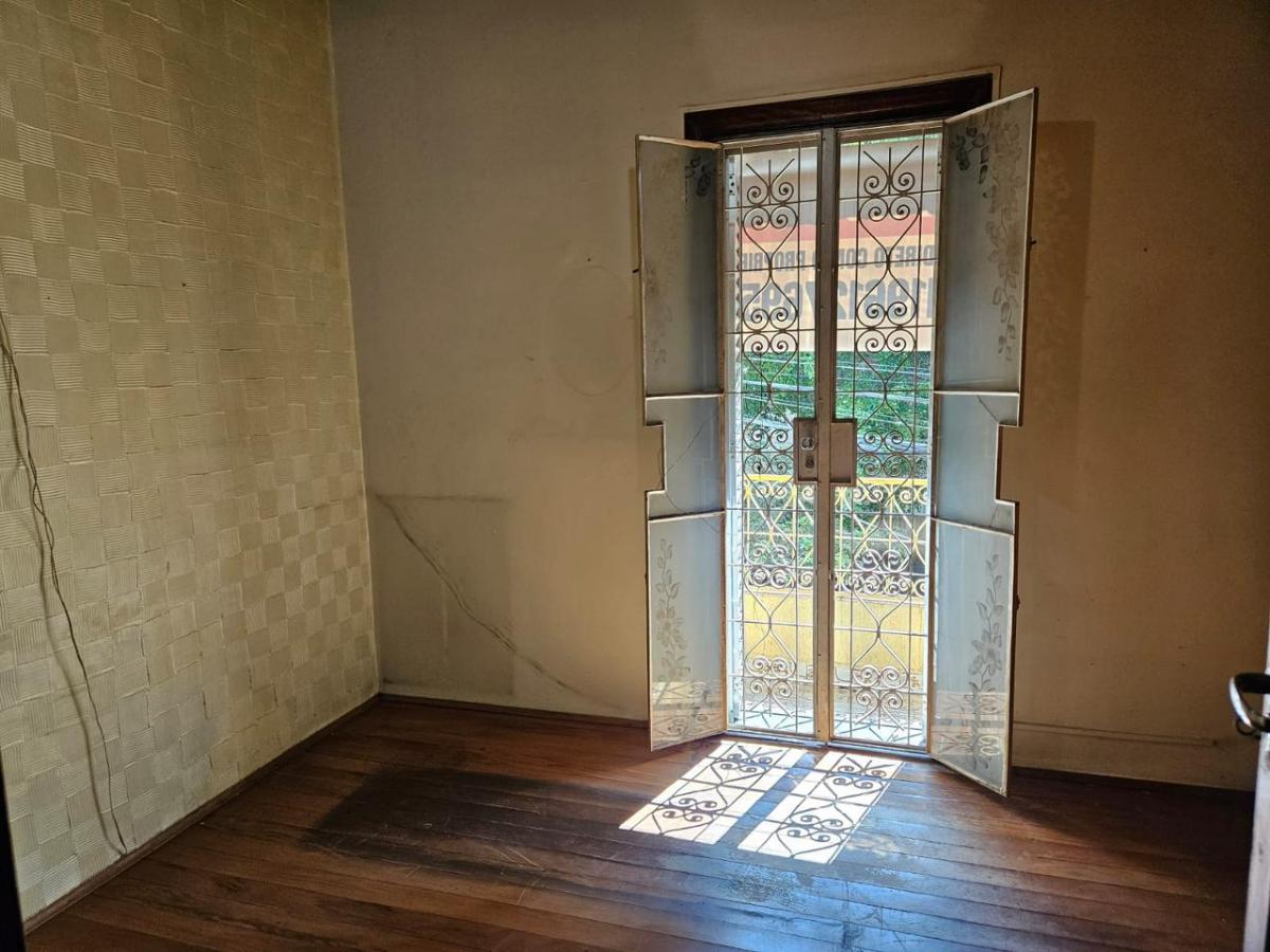 Casa, 3 quartos, 196 m² - Foto 15