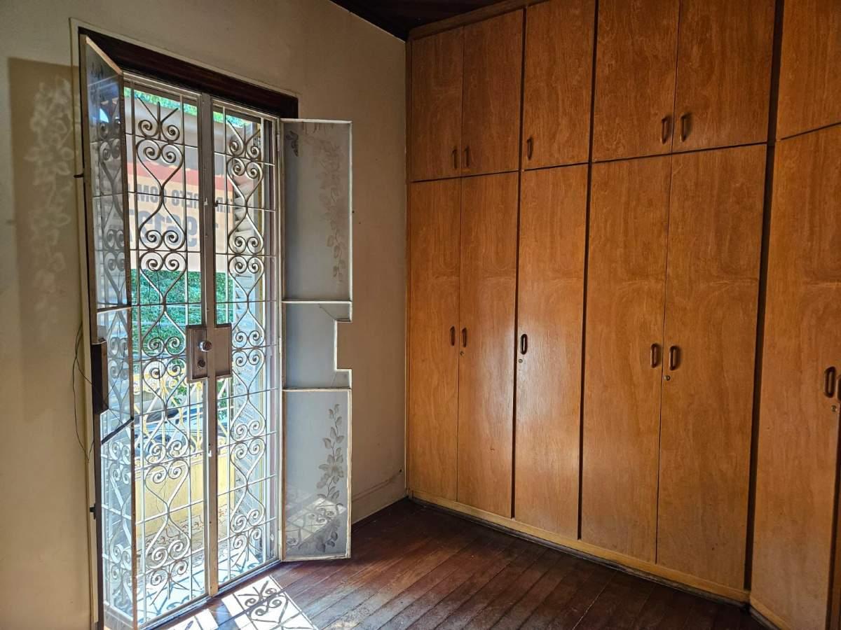 Casa, 3 quartos, 196 m² - Foto 16