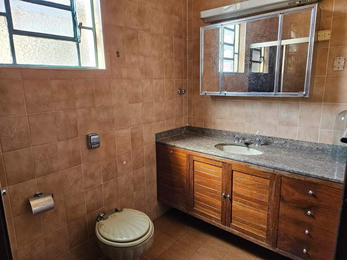 Casa, 3 quartos, 196 m² - Foto 17