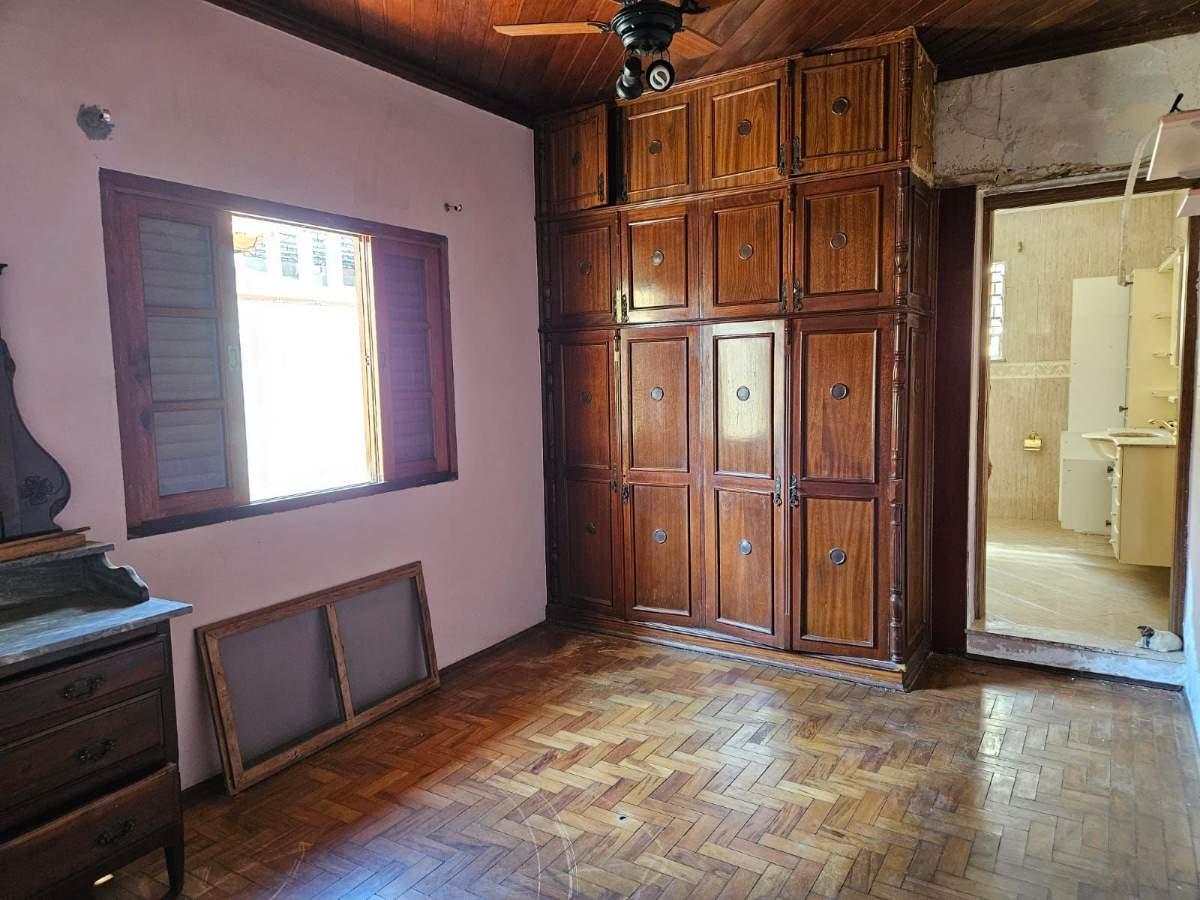 Casa, 3 quartos, 196 m² - Foto 18