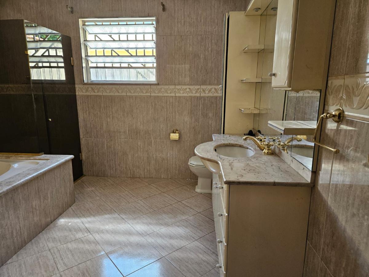 Casa, 3 quartos, 196 m² - Foto 19