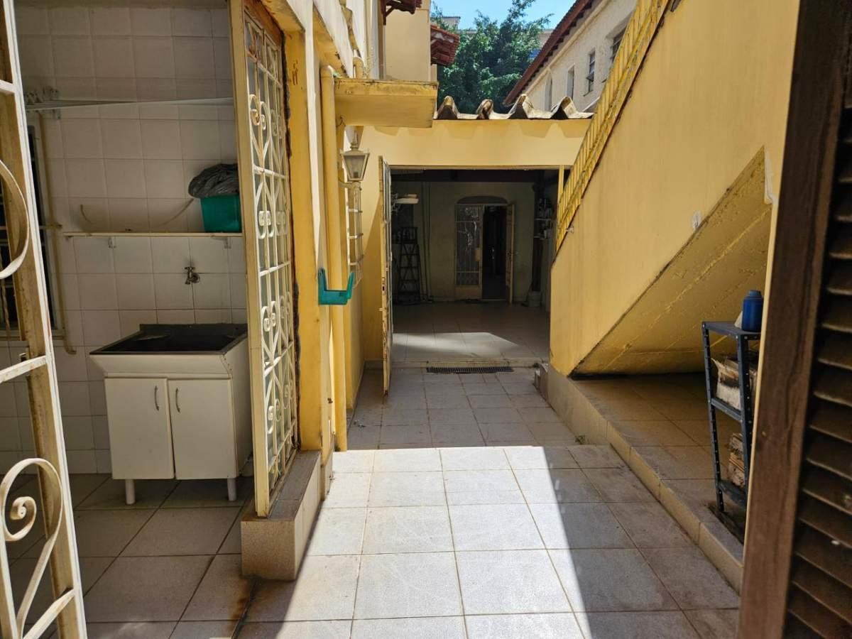 Casa, 3 quartos, 196 m² - Foto 20