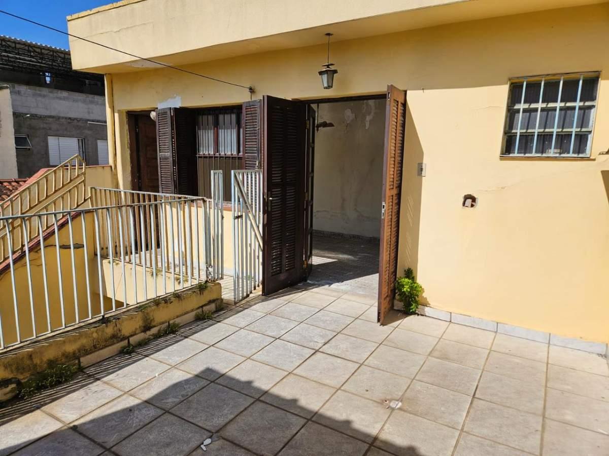 Casa, 3 quartos, 196 m² - Foto 21
