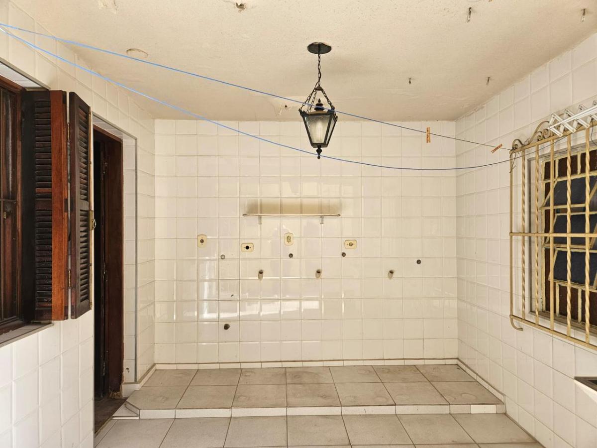 Casa, 3 quartos, 196 m² - Foto 22