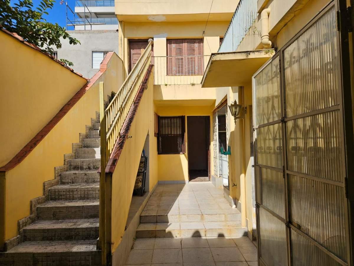 Casa, 3 quartos, 196 m² - Foto 23