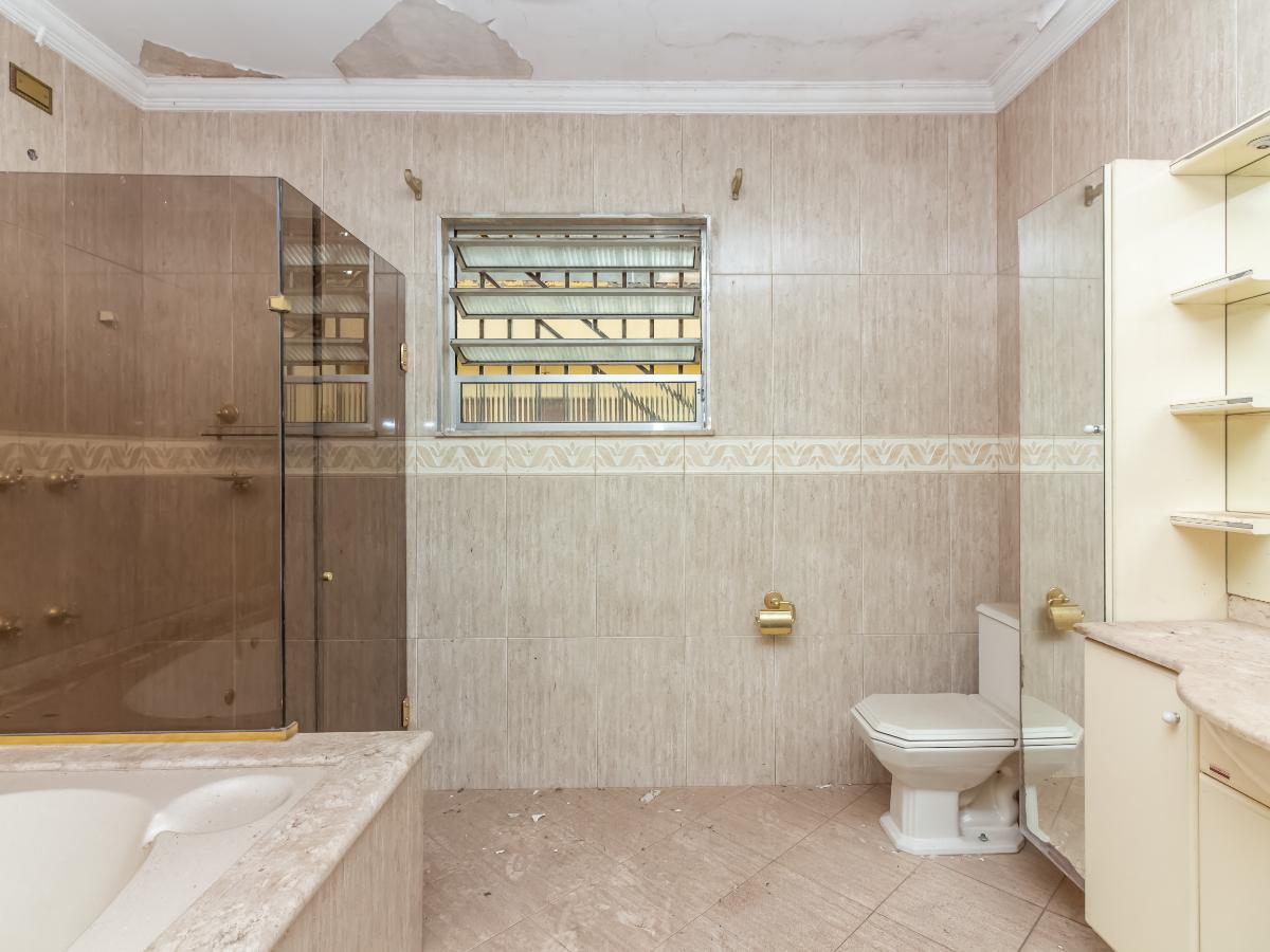 Casa, 3 quartos, 196 m² - Foto 24