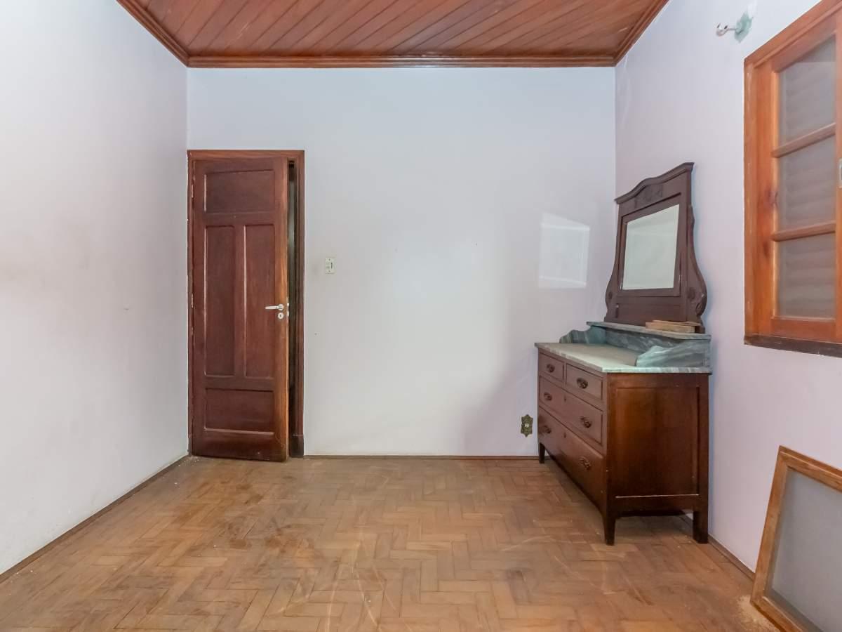 Casa, 3 quartos, 196 m² - Foto 25