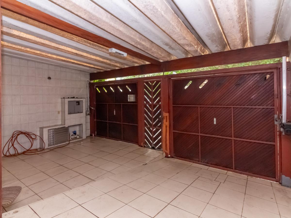 Casa, 3 quartos, 196 m² - Foto 3
