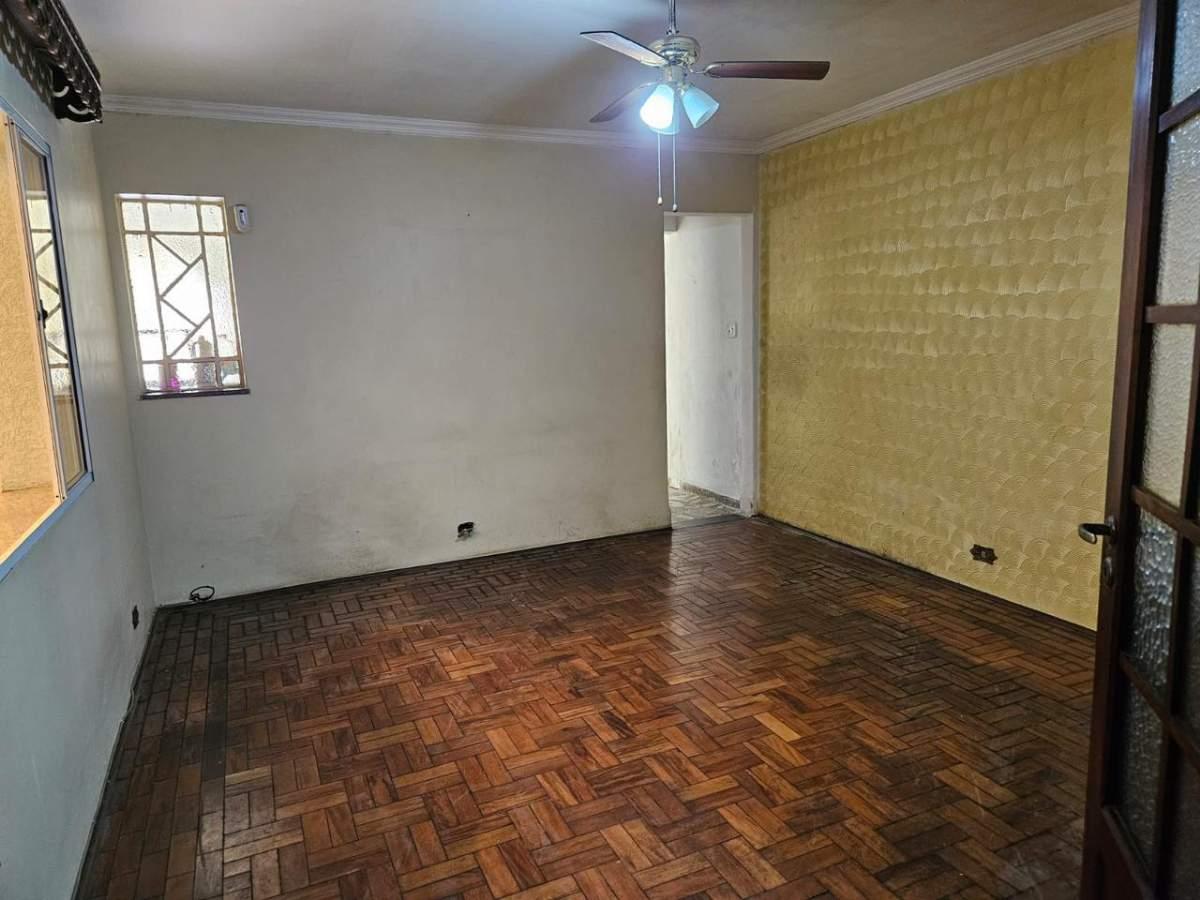 Casa, 3 quartos, 196 m² - Foto 5