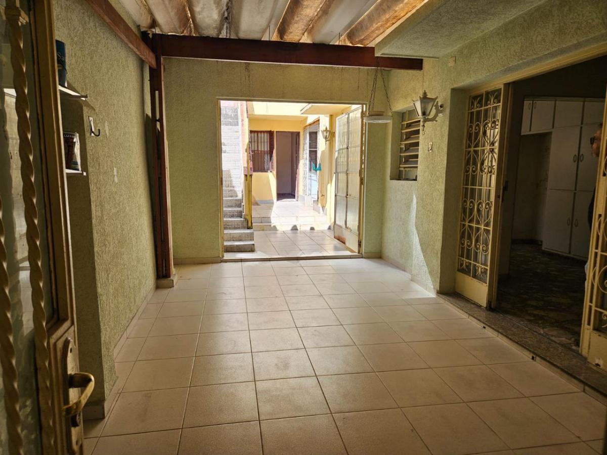 Casa, 3 quartos, 196 m² - Foto 6
