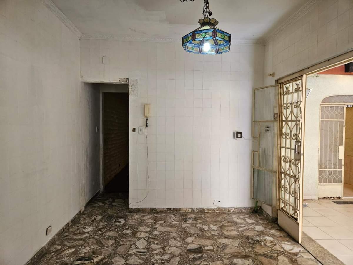 Casa, 3 quartos, 196 m² - Foto 8