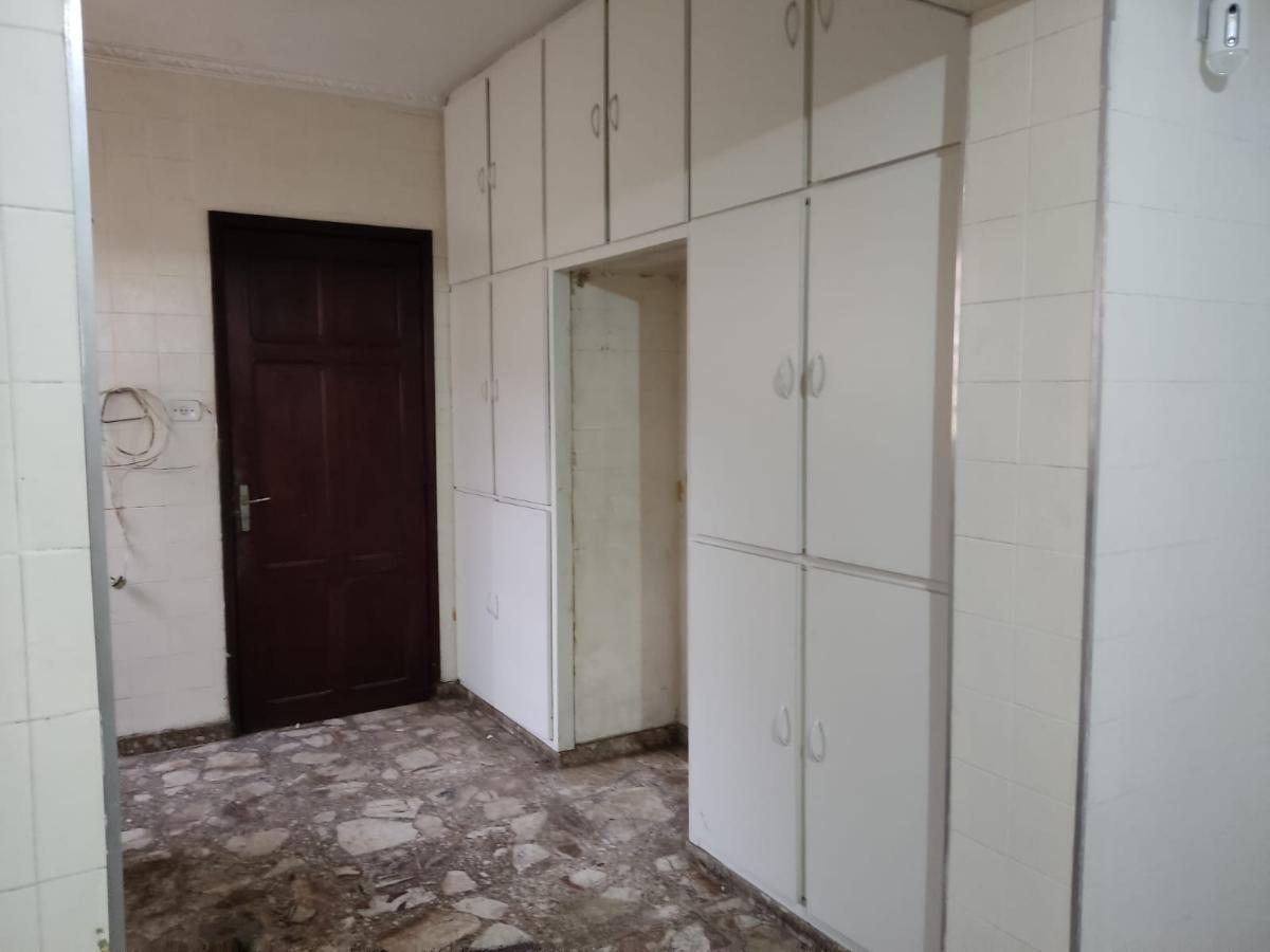 Casa, 3 quartos, 196 m² - Foto 9