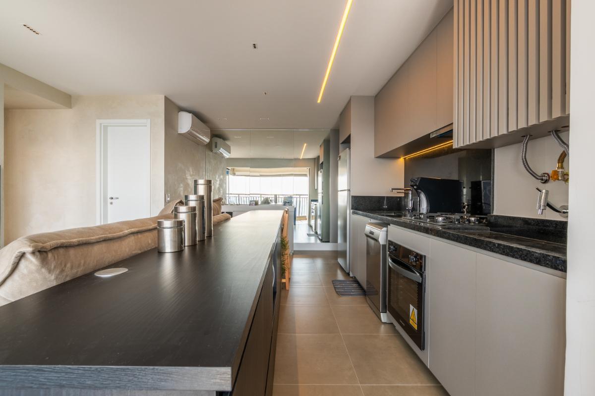 Apartamento, 2 quartos, 78 m² - Foto 13