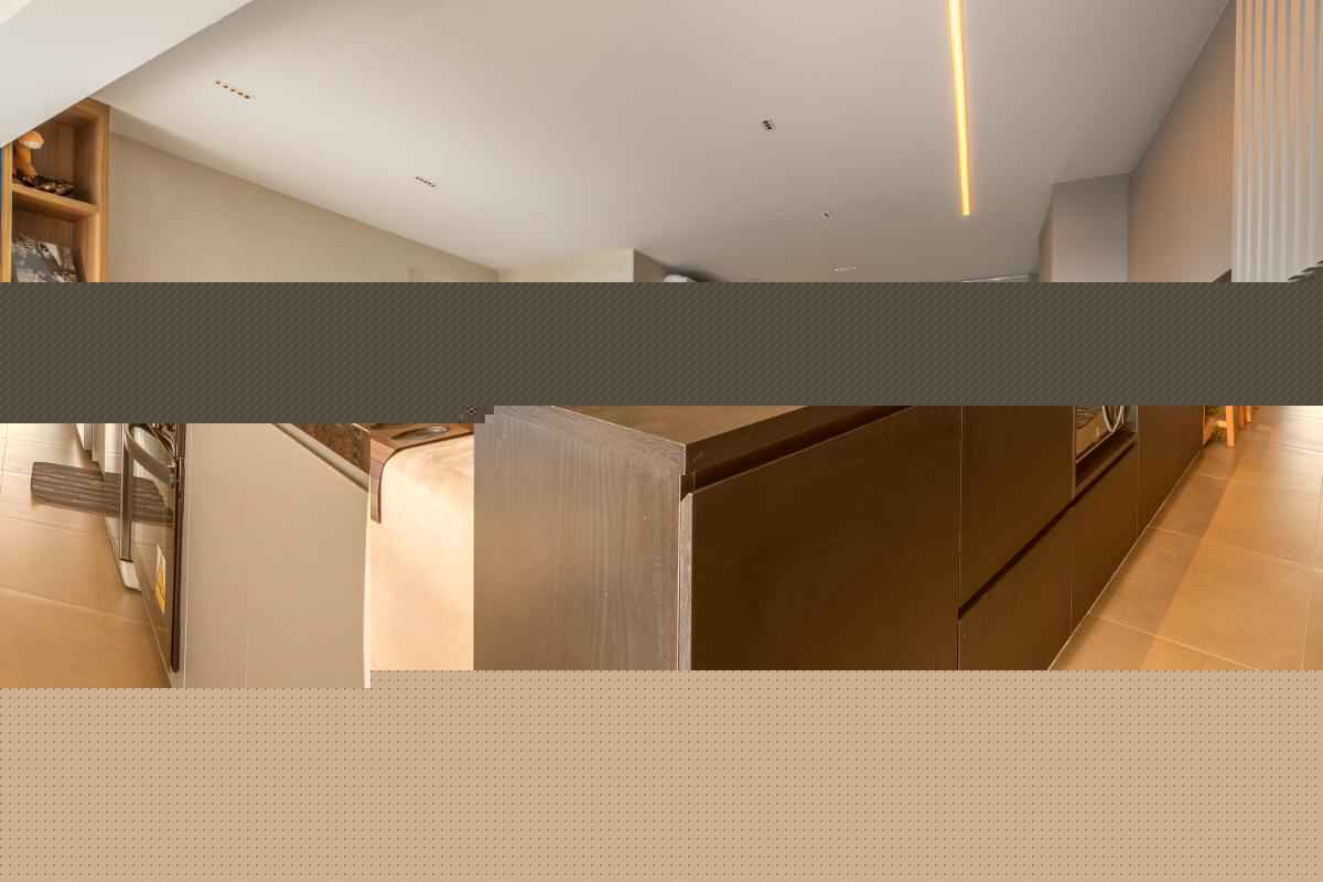 Apartamento, 2 quartos, 78 m² - Foto 14