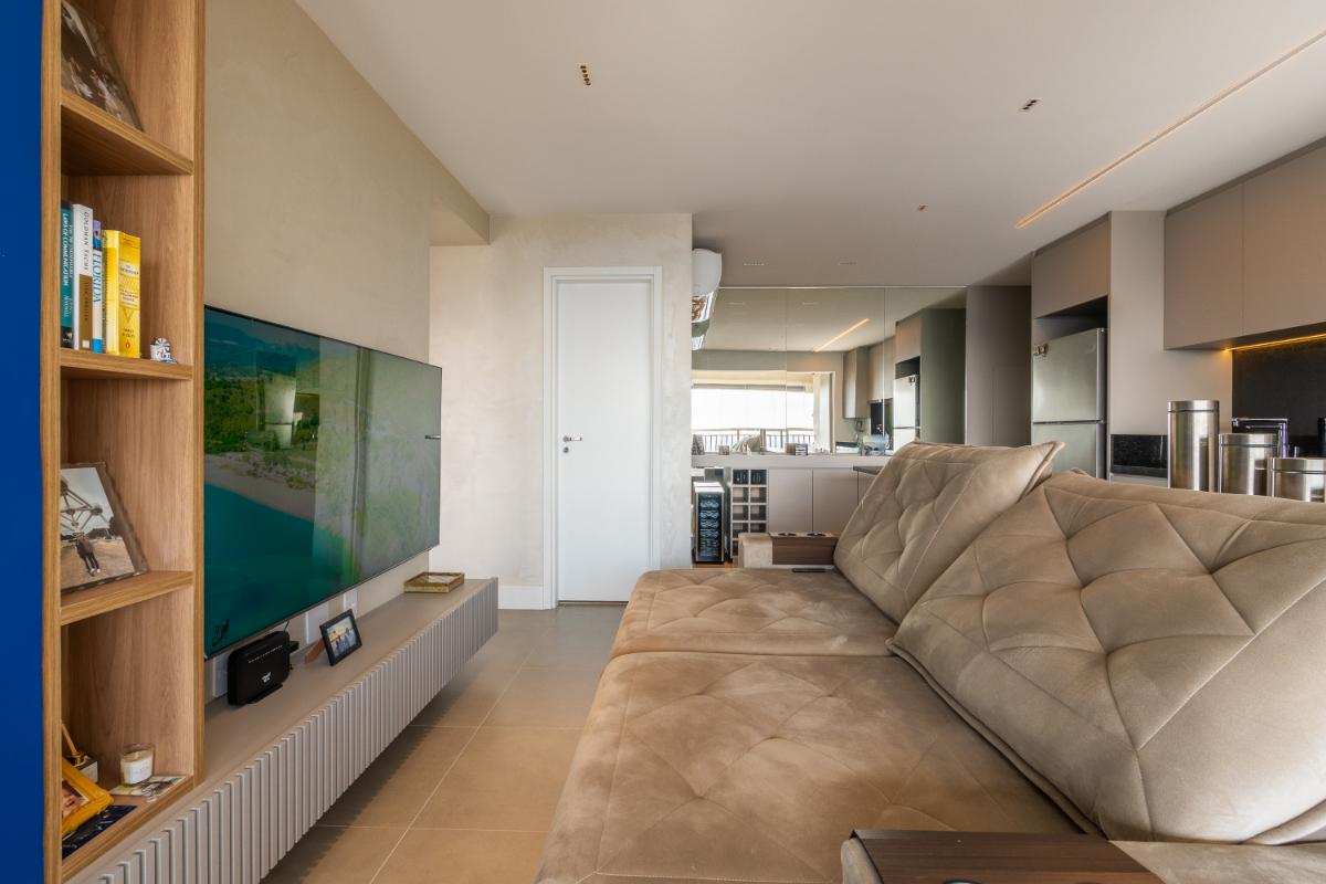 Apartamento, 2 quartos, 78 m² - Foto 15