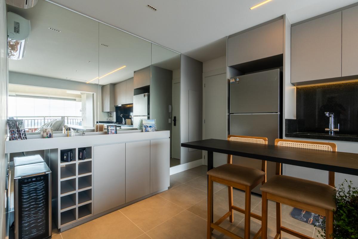 Apartamento, 2 quartos, 78 m² - Foto 16