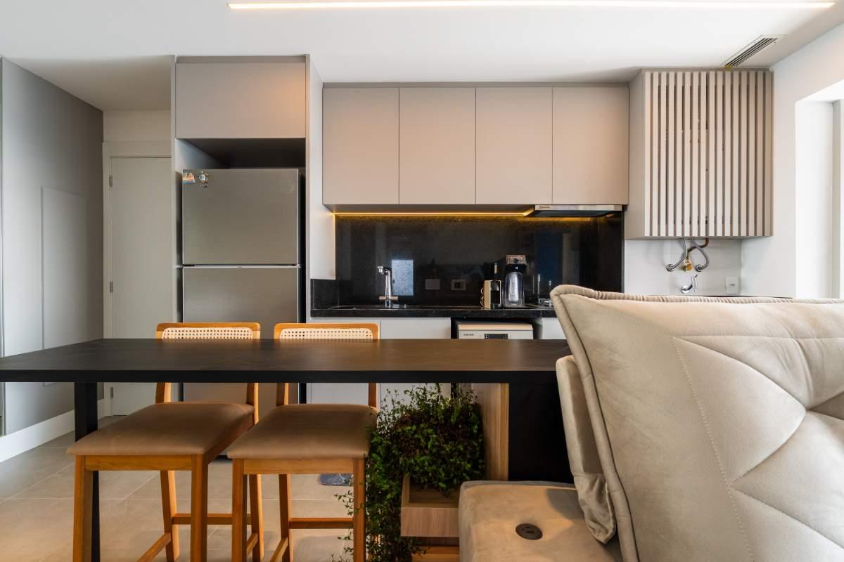 Apartamento, 2 quartos, 78 m² - Foto 17