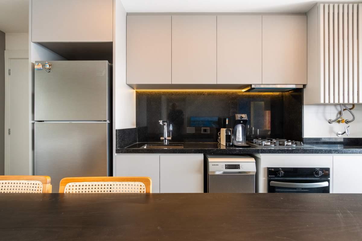 Apartamento, 2 quartos, 78 m² - Foto 18