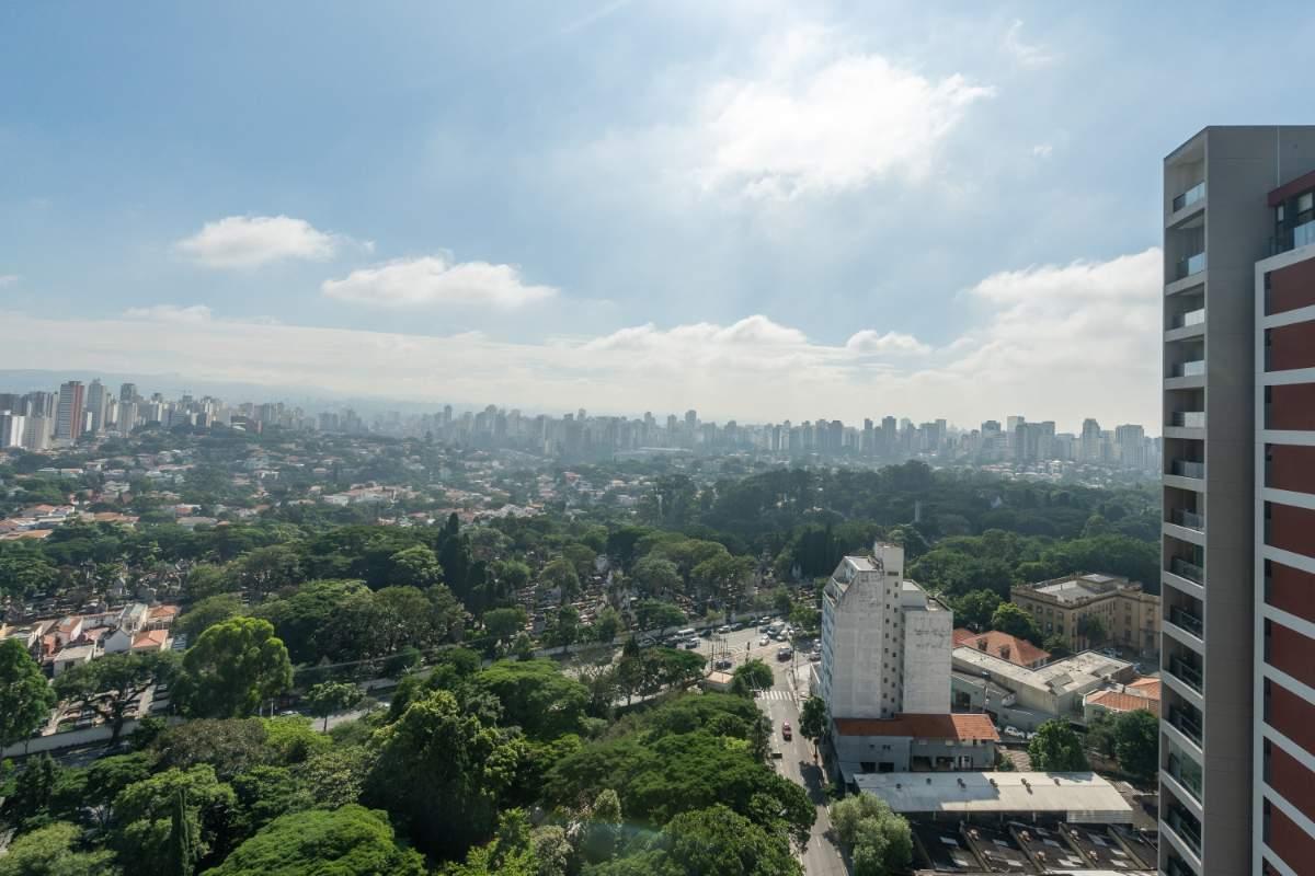 Apartamento, 2 quartos, 78 m² - Foto 21