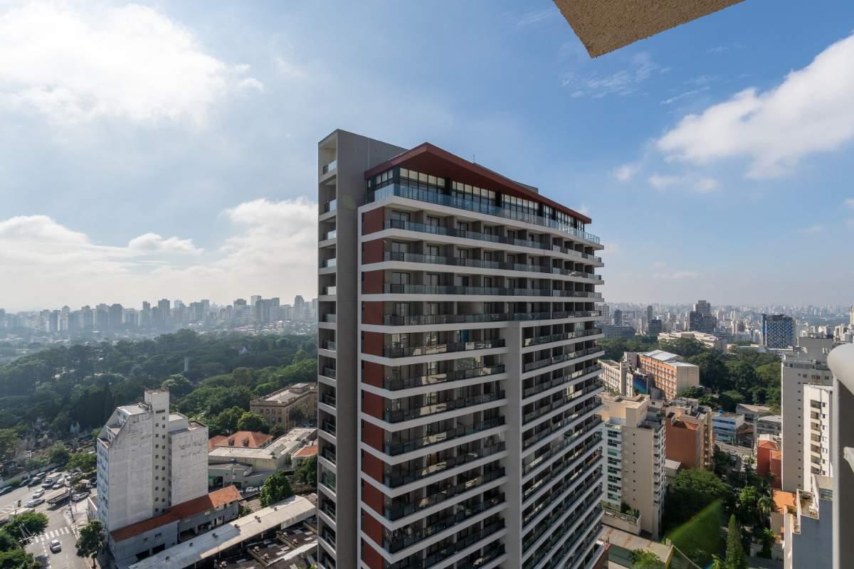Apartamento, 2 quartos, 78 m² - Foto 22