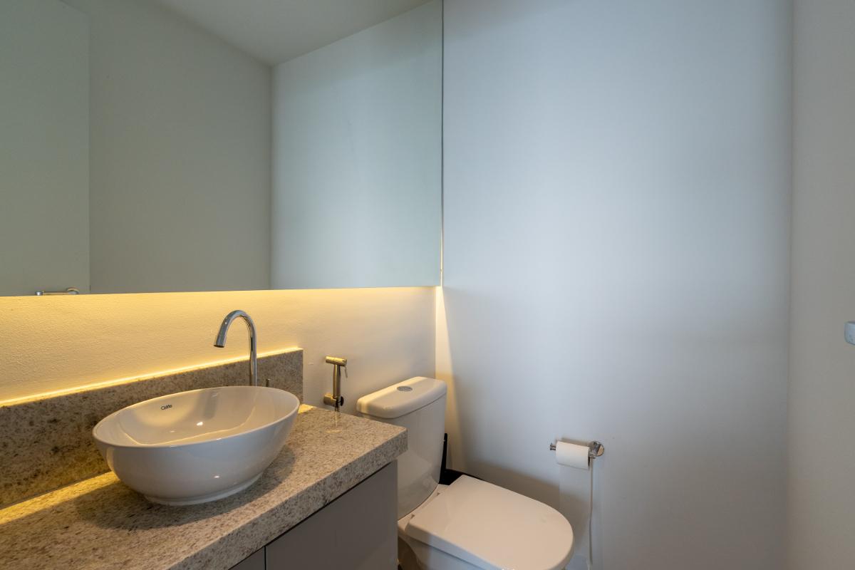 Apartamento, 2 quartos, 78 m² - Foto 25