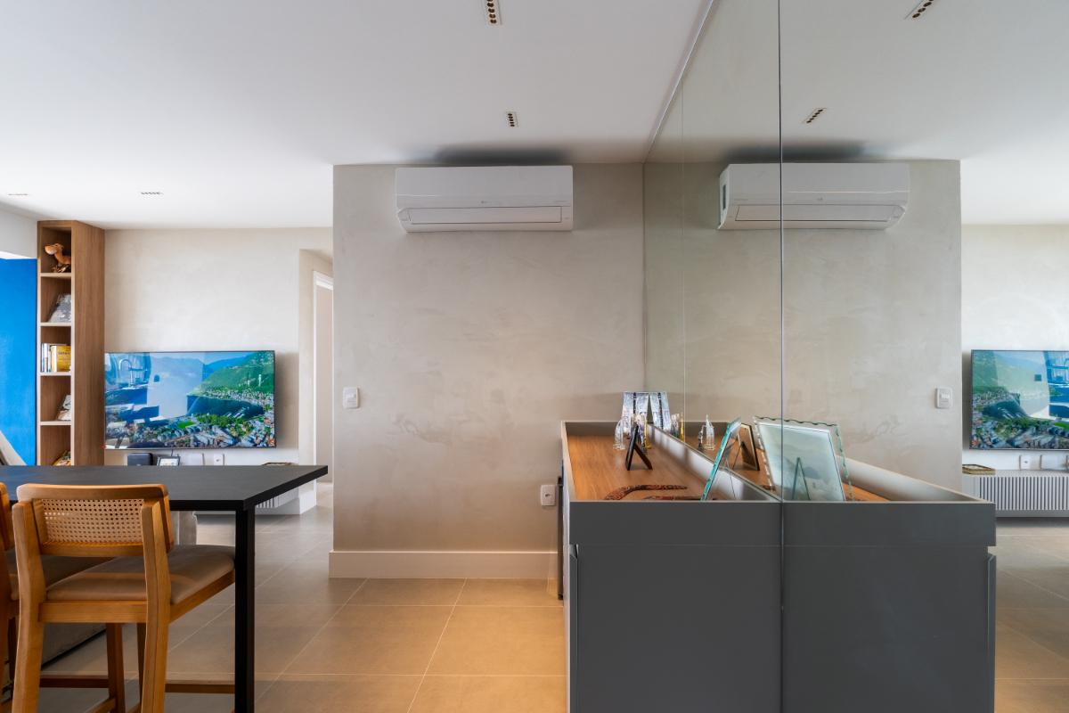 Apartamento, 2 quartos, 78 m² - Foto 4