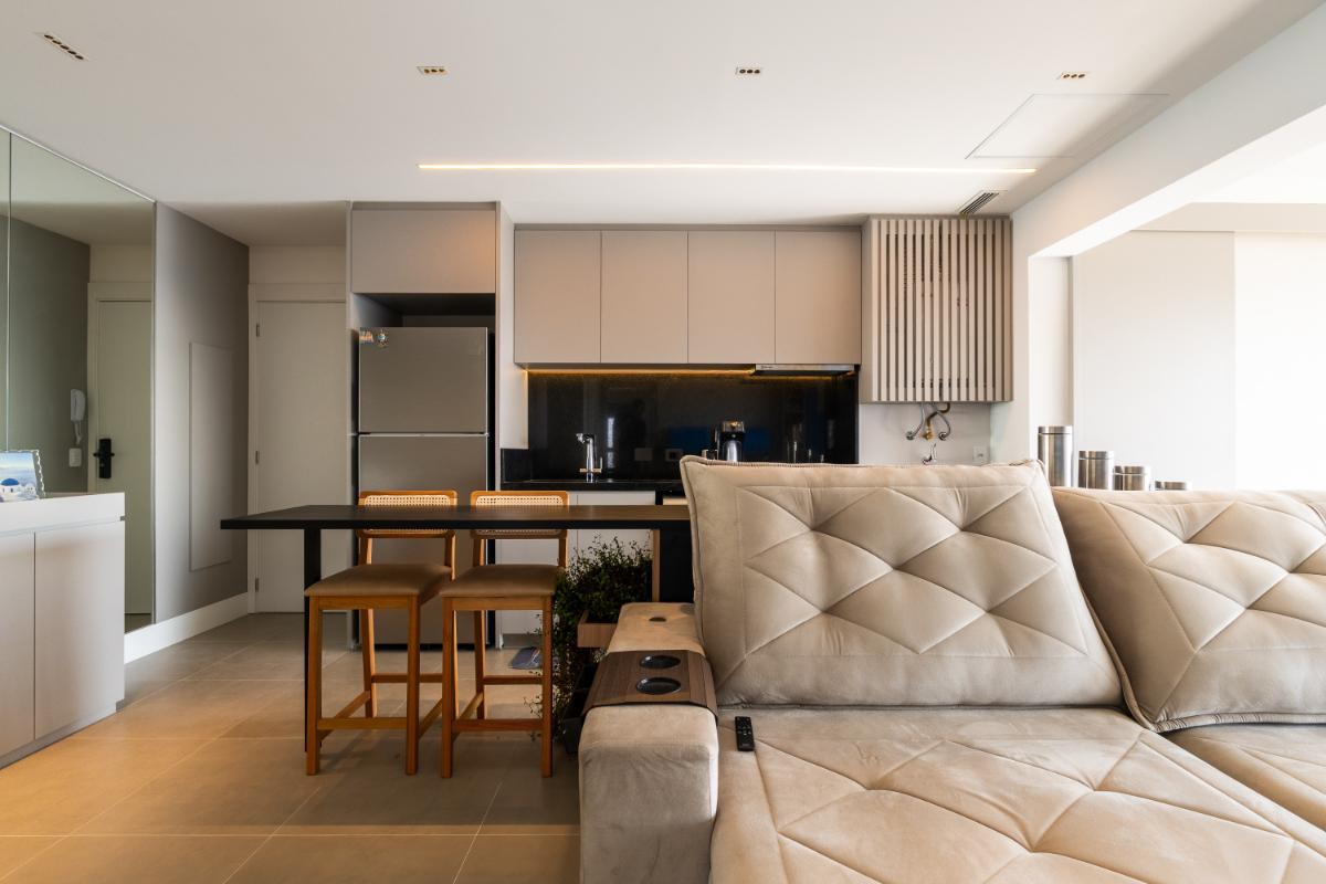 Apartamento, 2 quartos, 78 m² - Foto 9