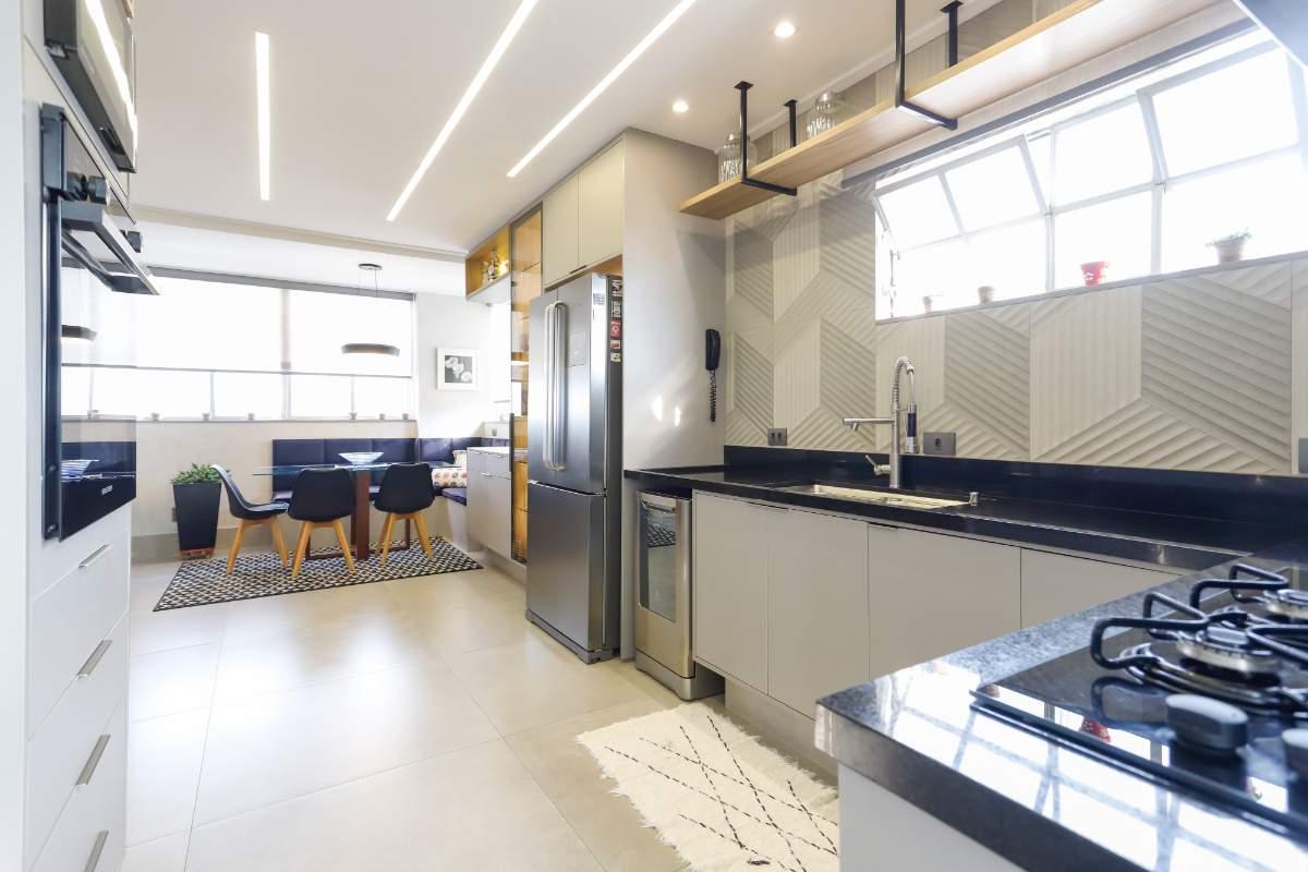 Apartamento, 3 quartos, 197 m² - Foto 18