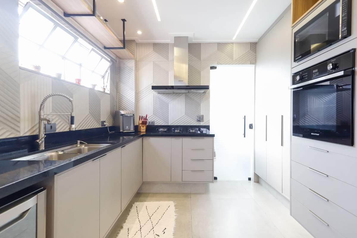 Apartamento, 3 quartos, 197 m² - Foto 19