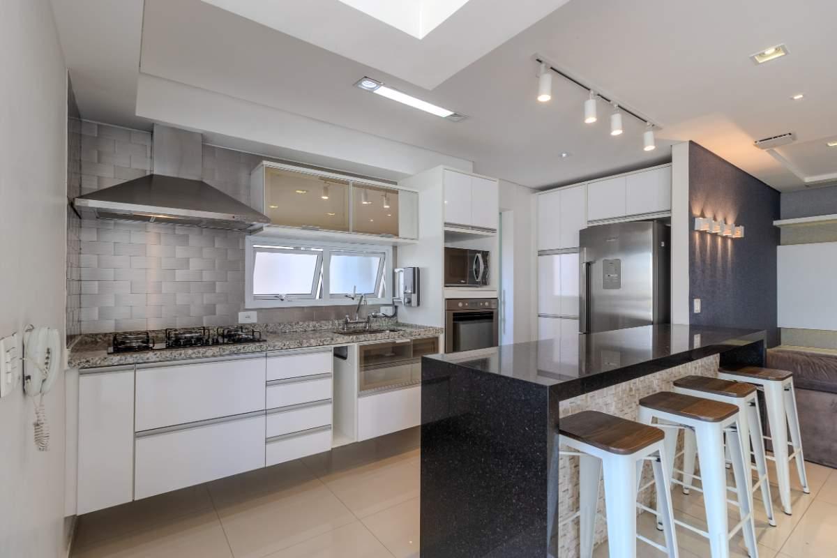Apartamento, 3 quartos, 4500 m² - Foto 10