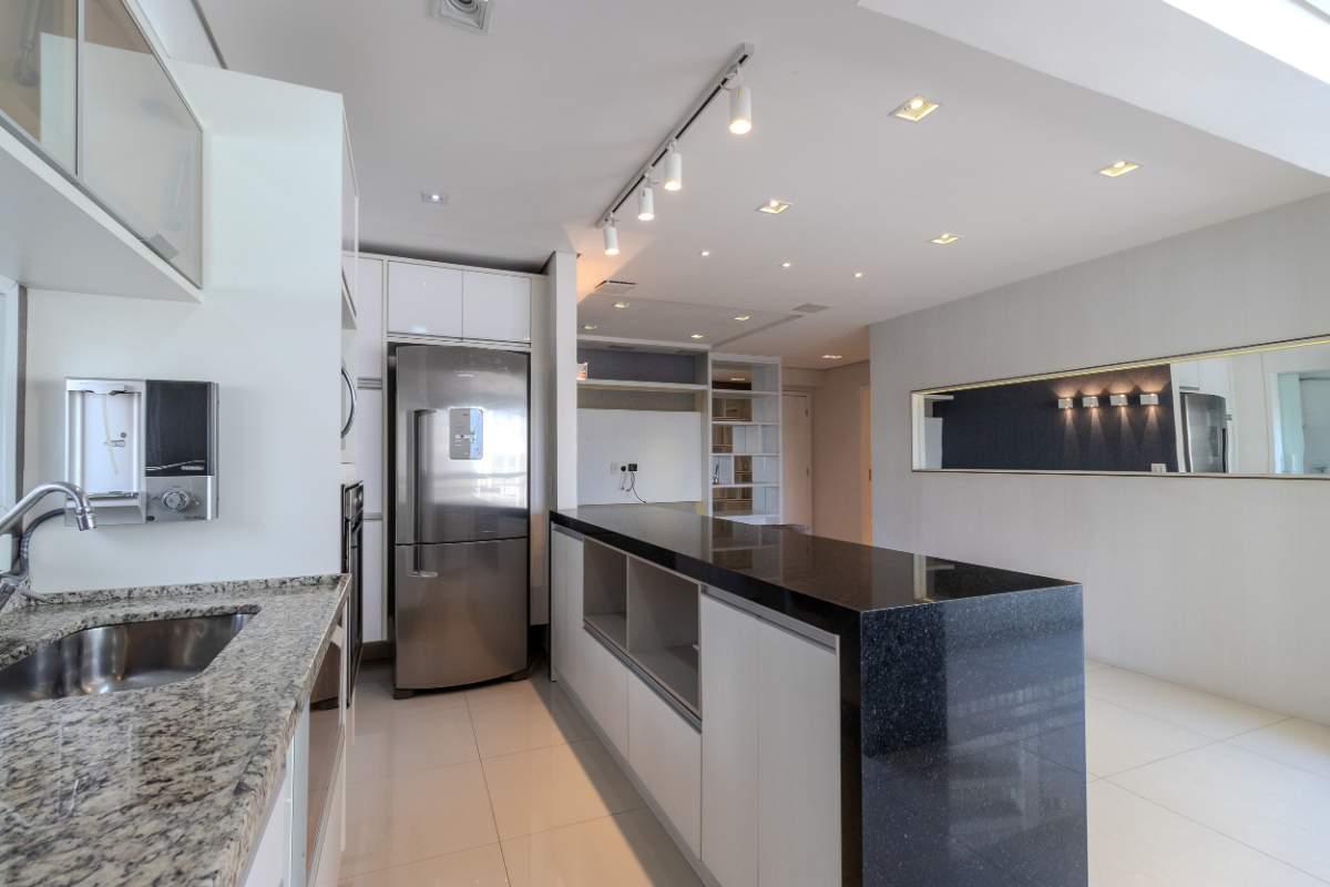 Apartamento, 3 quartos, 4500 m² - Foto 14