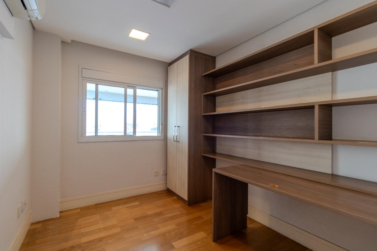 Apartamento, 3 quartos, 4500 m² - Foto 16