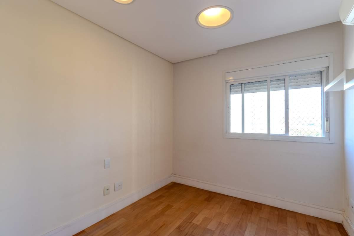 Apartamento, 3 quartos, 4500 m² - Foto 17