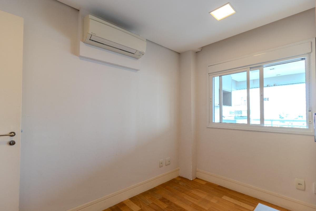 Apartamento, 3 quartos, 4500 m² - Foto 18