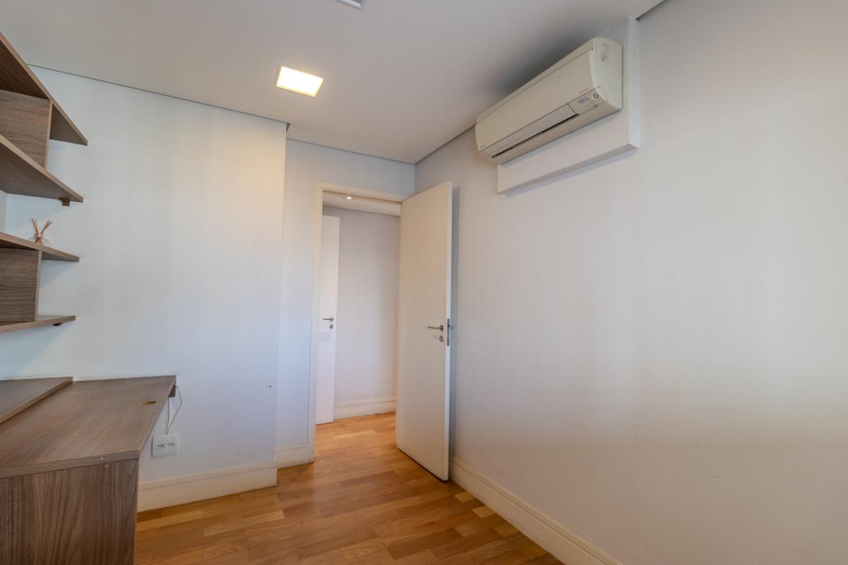 Apartamento, 3 quartos, 4500 m² - Foto 19