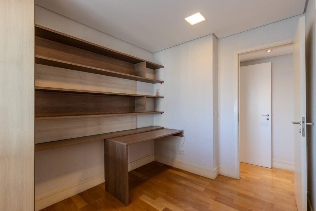 Apartamento, 3 quartos, 4500 m² - Foto 20
