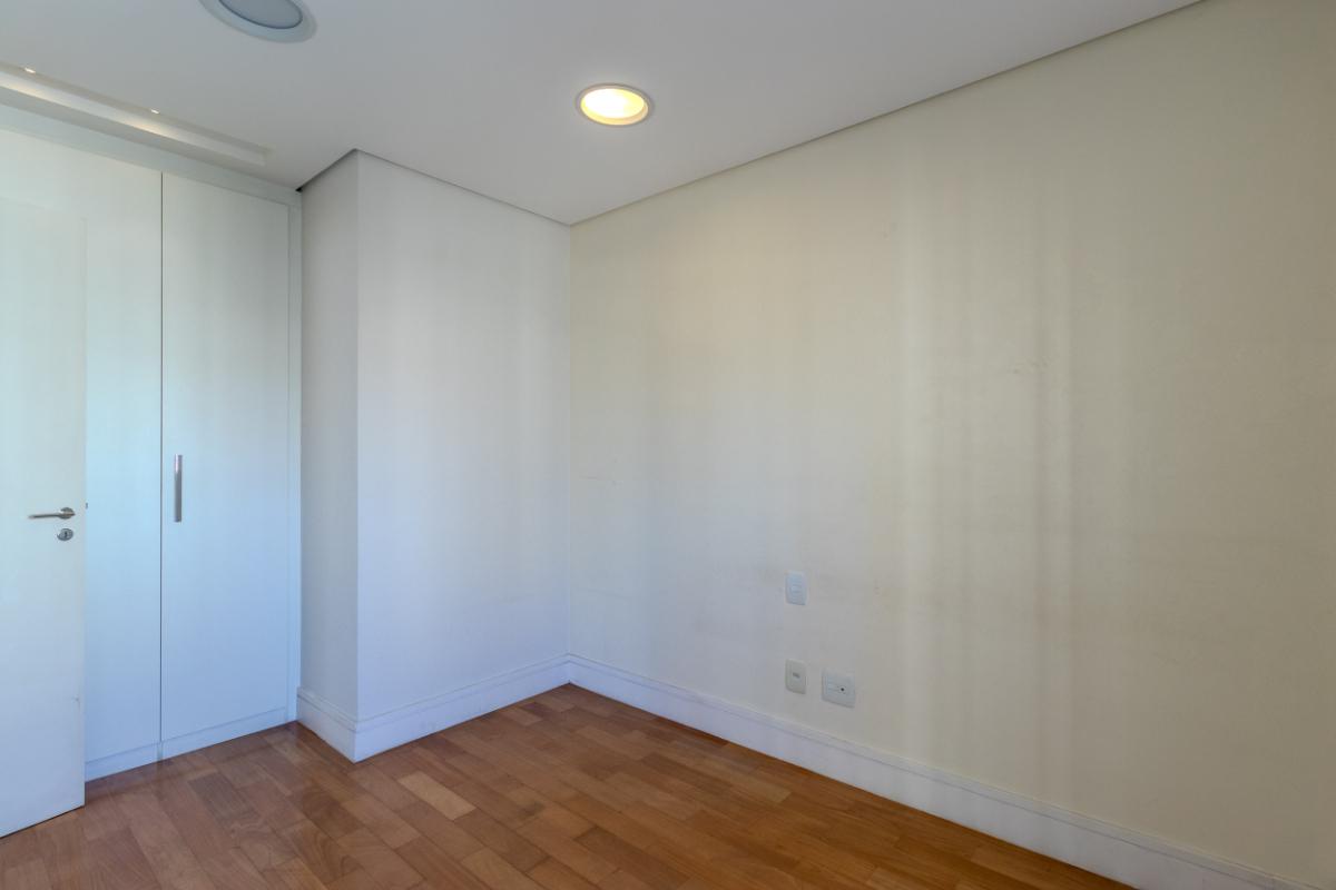 Apartamento, 3 quartos, 4500 m² - Foto 21