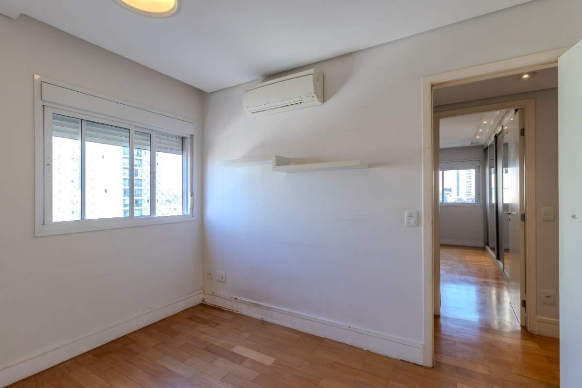 Apartamento, 3 quartos, 4500 m² - Foto 22