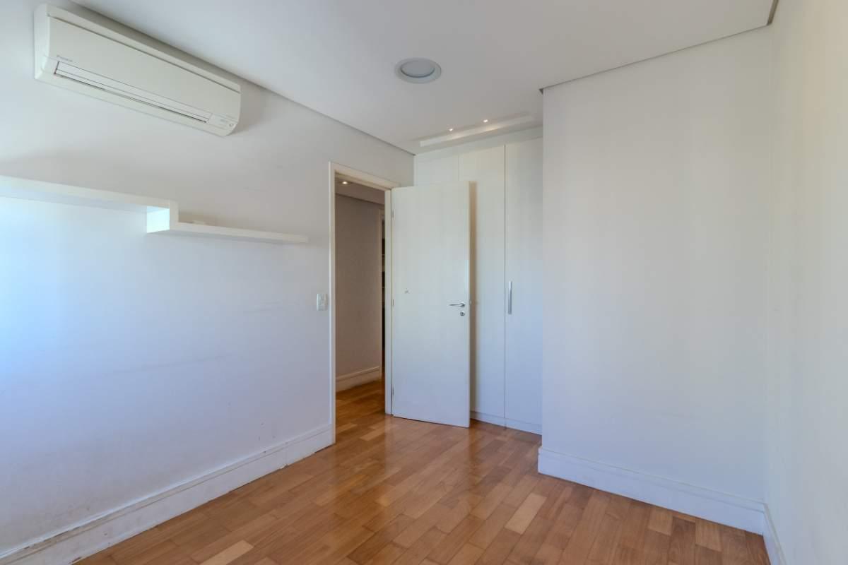 Apartamento, 3 quartos, 4500 m² - Foto 23