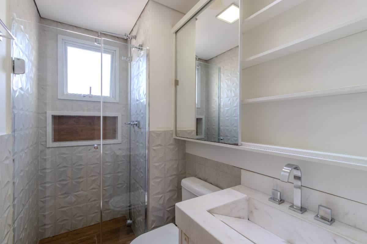 Apartamento, 3 quartos, 4500 m² - Foto 24