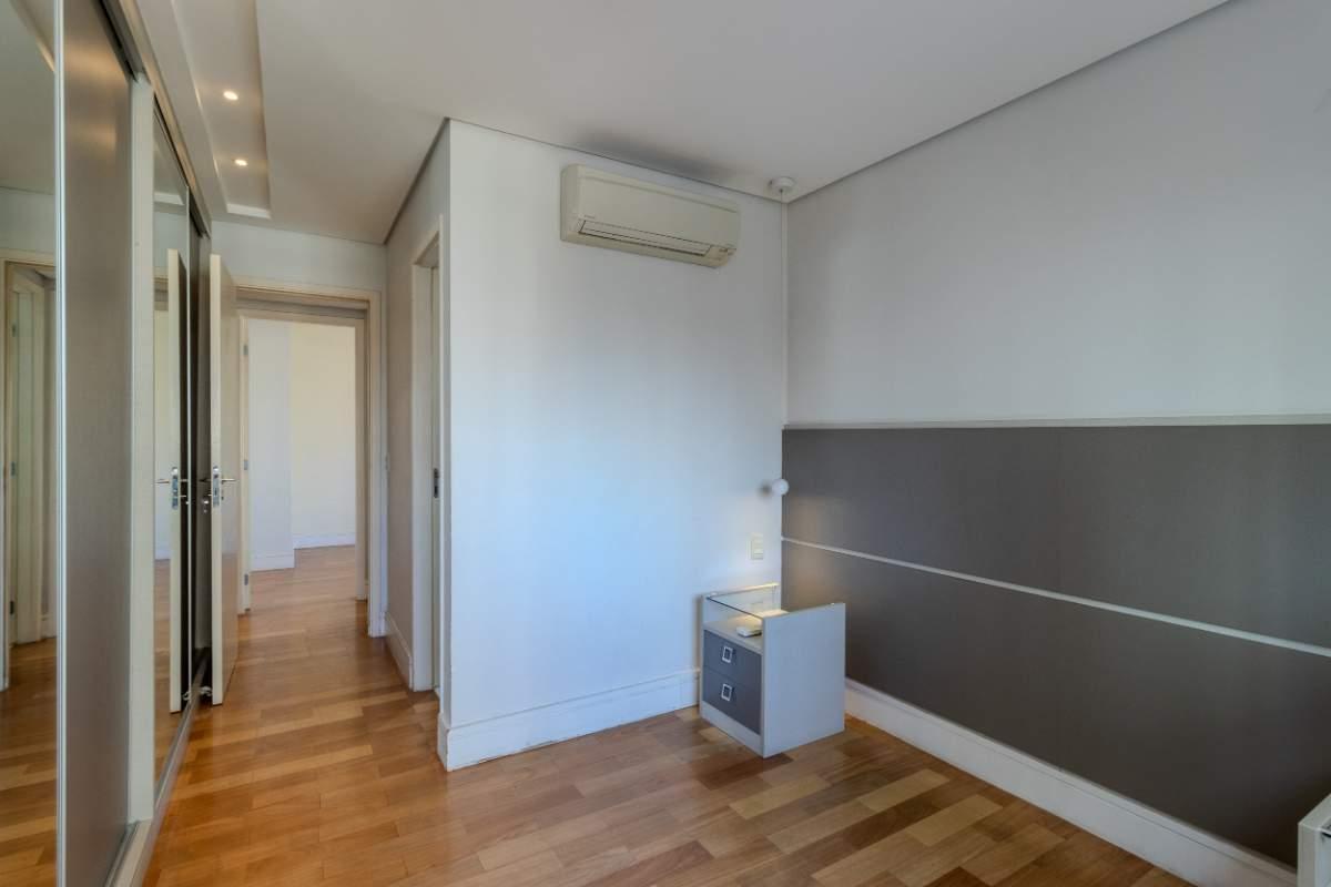 Apartamento, 3 quartos, 4500 m² - Foto 25