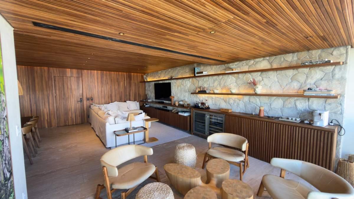 Apartamento, 2 quartos, 175 m² - Foto 12