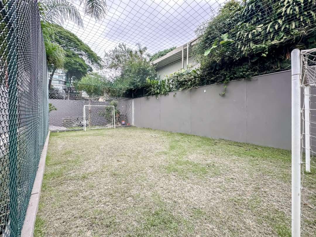 Apartamento, 3 quartos, 149 m² - Foto 10