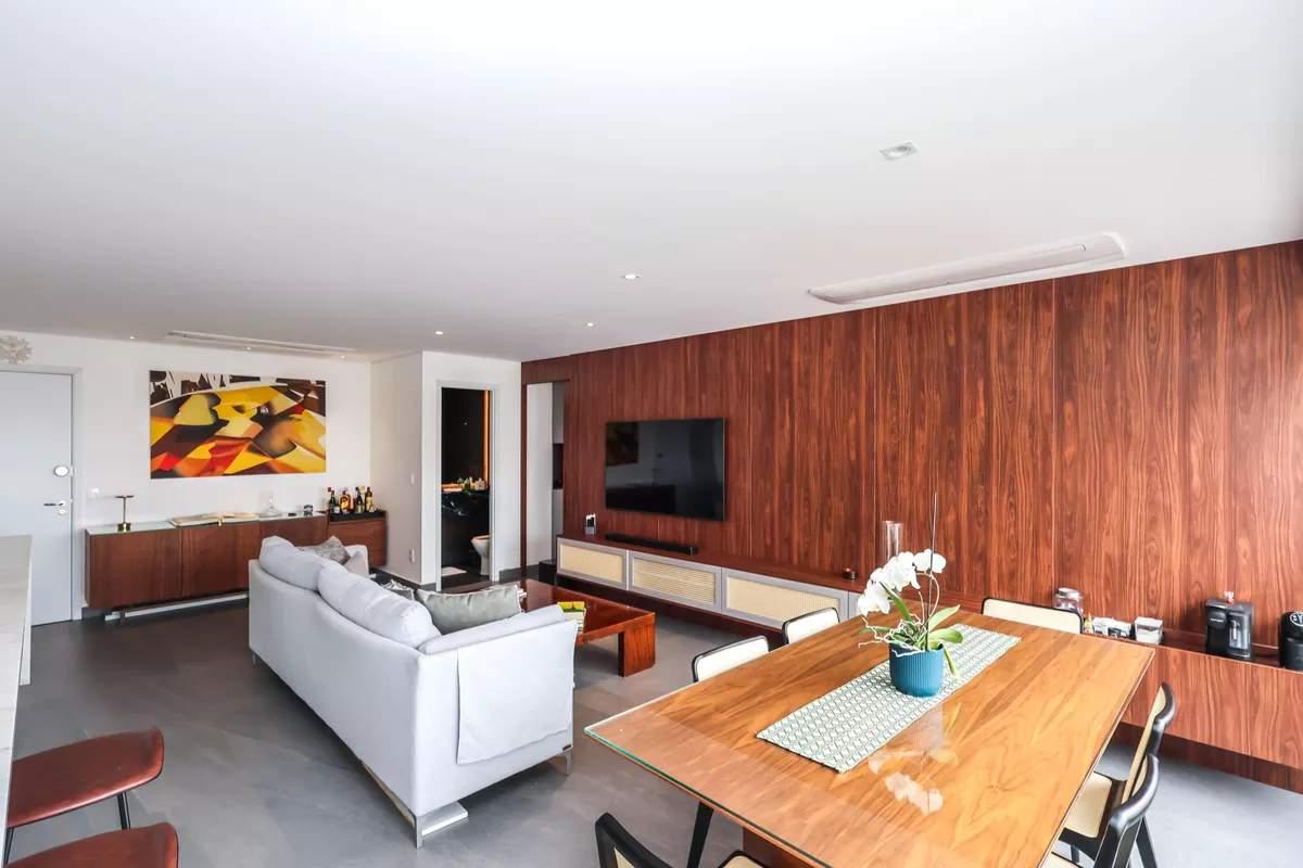 Apartamento, 2 quartos, 5315 m² - Foto 10