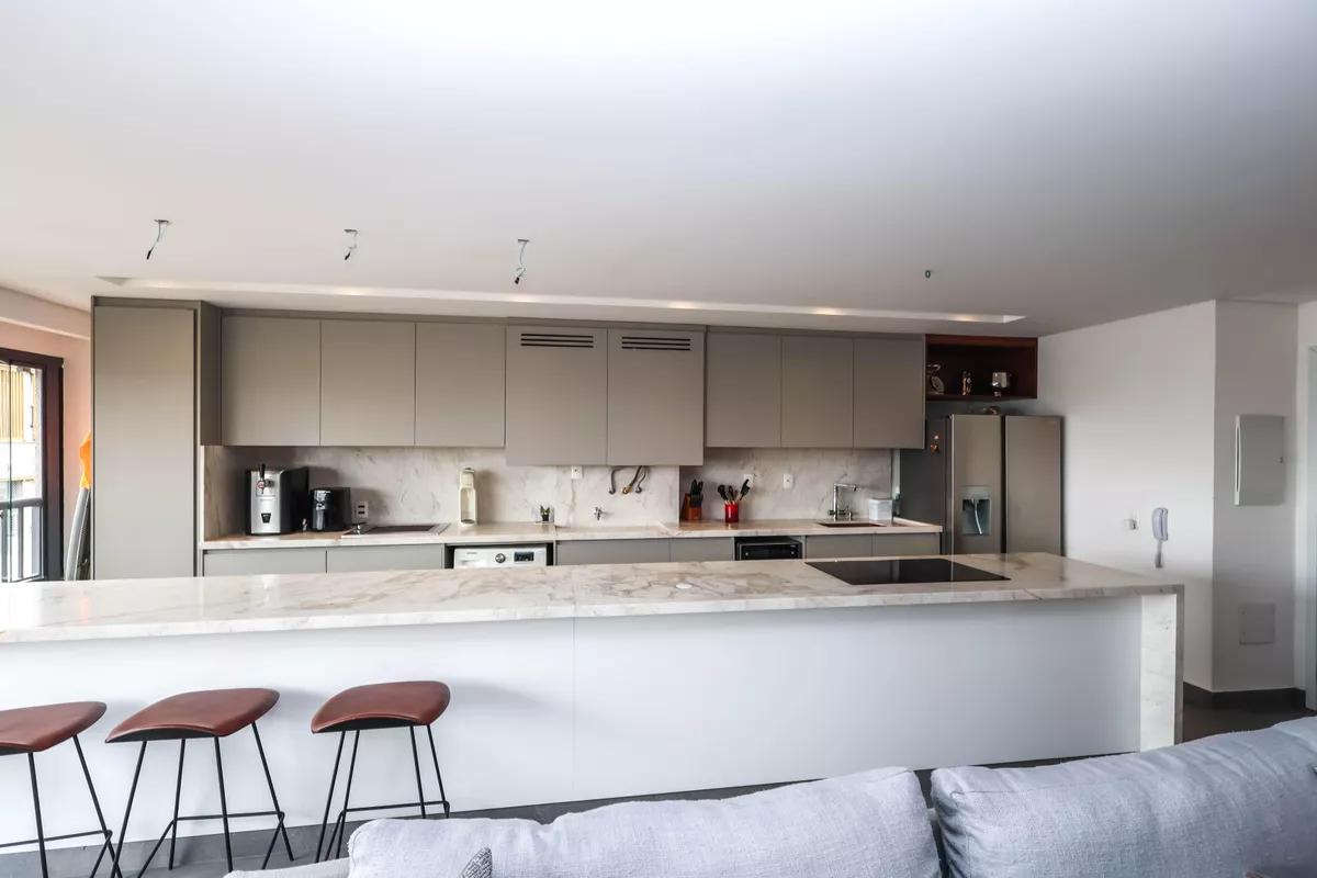 Apartamento, 2 quartos, 5315 m² - Foto 11