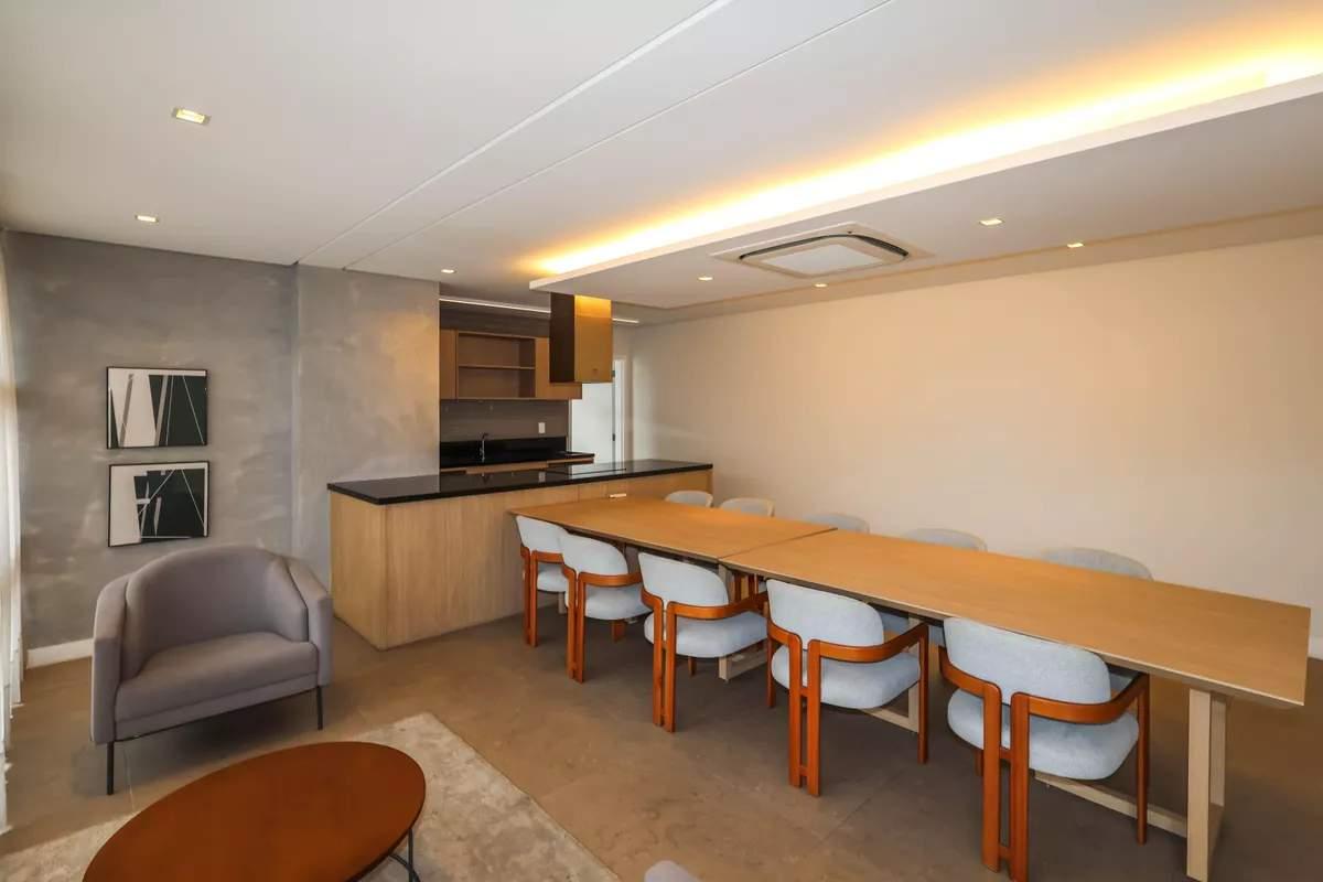 Apartamento, 2 quartos, 5315 m² - Foto 12