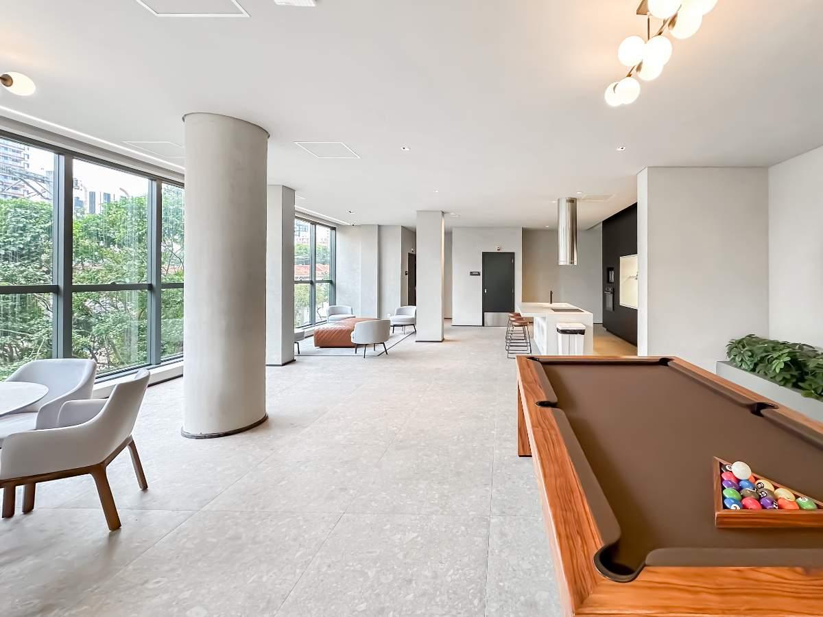 Apartamento, 3 quartos, 149 m² - Foto 12