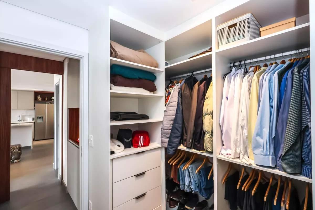 Apartamento, 2 quartos, 5315 m² - Foto 13