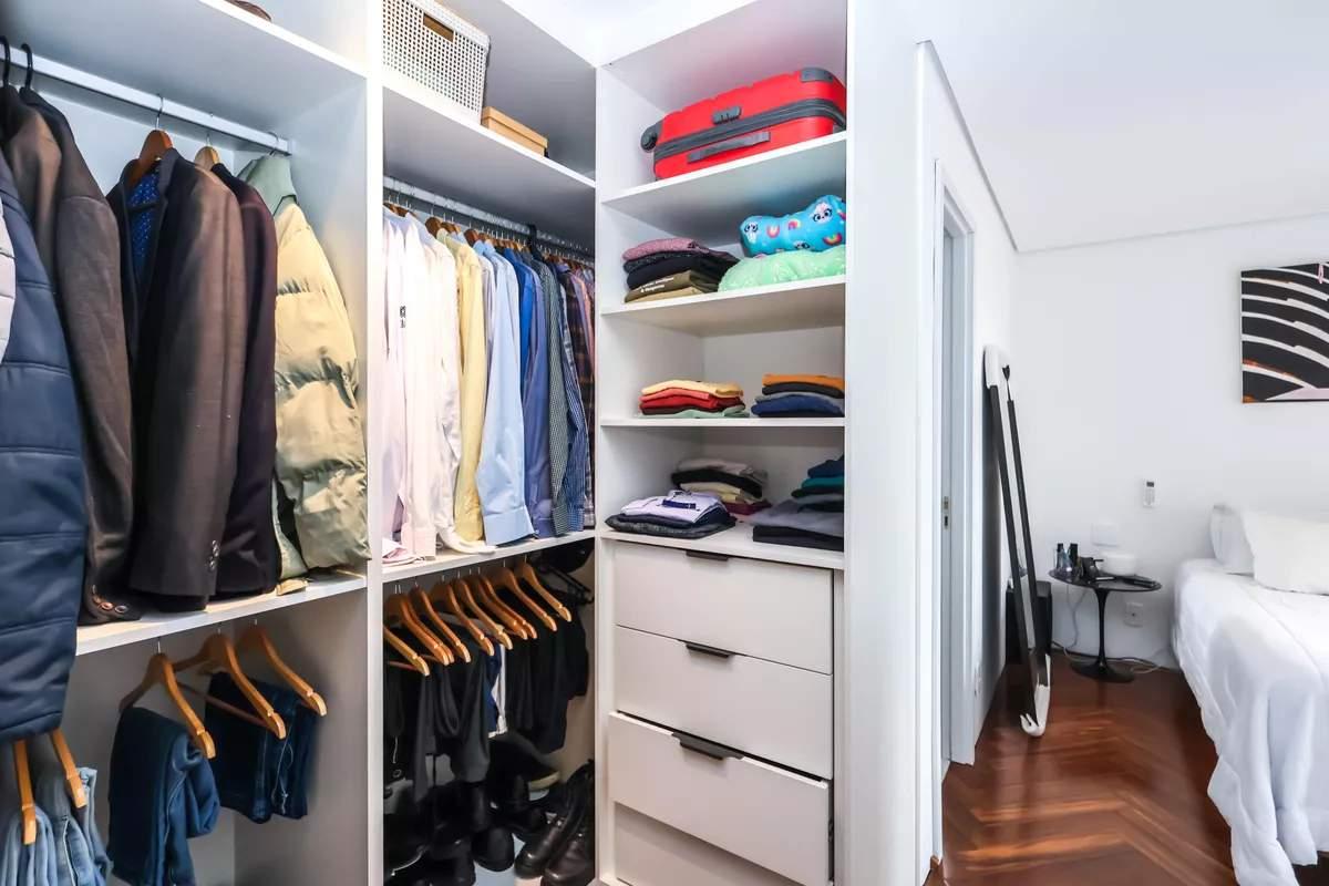Apartamento, 2 quartos, 5315 m² - Foto 14